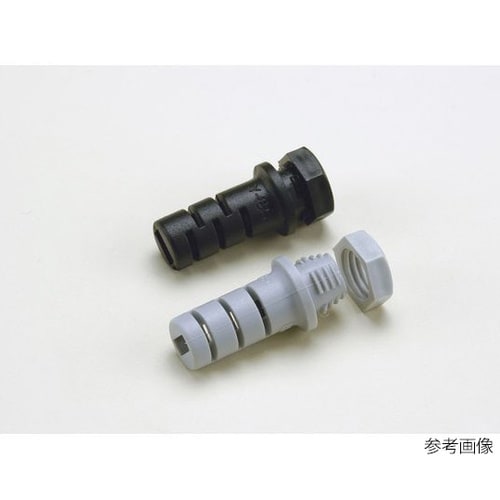 CP−Y85G CP型コードプロテクター