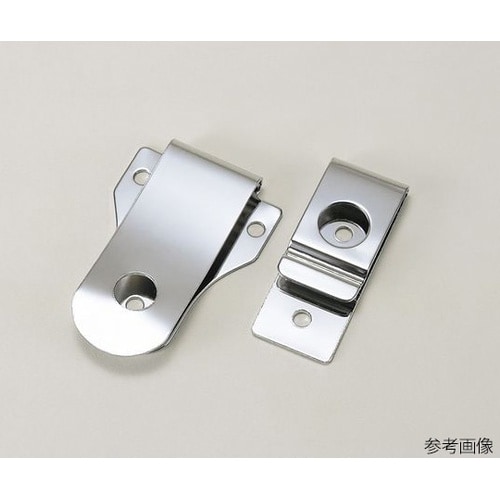 DK1 DK型ベルトクリップ