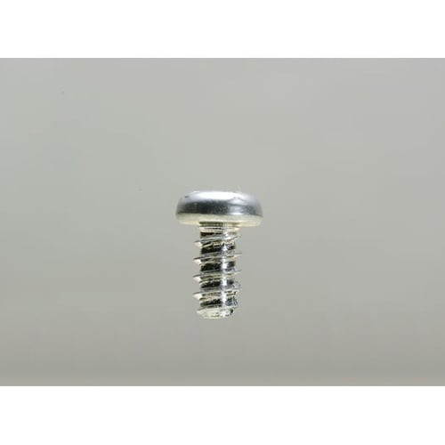 EM−3 EM型固定用タッピングネジ