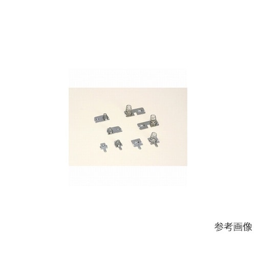 電池端子 IT型 単4 10個入り IT