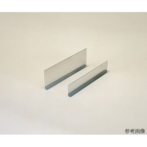 LA−3 LA型アルミL板