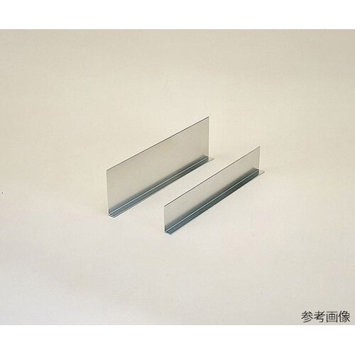 LA−4 LA型アルミL板