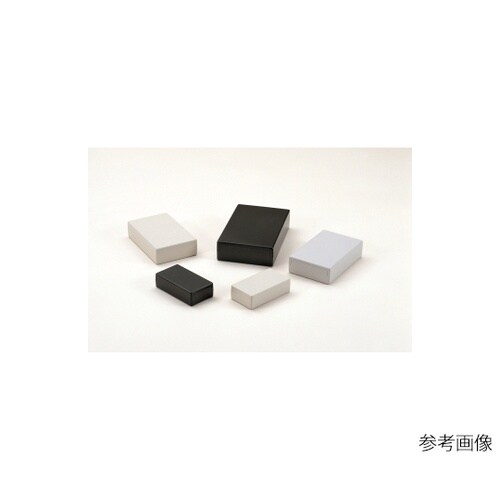 SSN90G 難燃性プラスチックケース