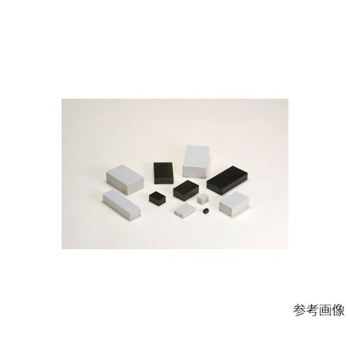 SW53B SW型プラスチックケース