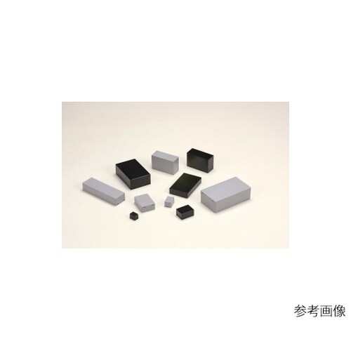 SWT40B 耐熱性プラスチックケース