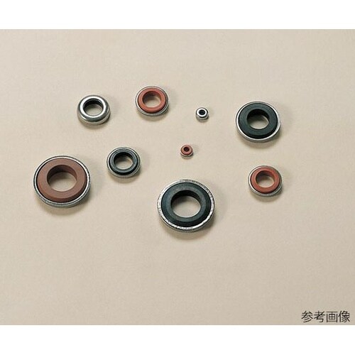 SZ−3S SZ型防水シール座金