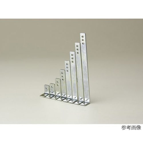 UCKP42 UCK−P型取付金具