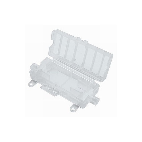 ML−1500−C−2P ケース 2極