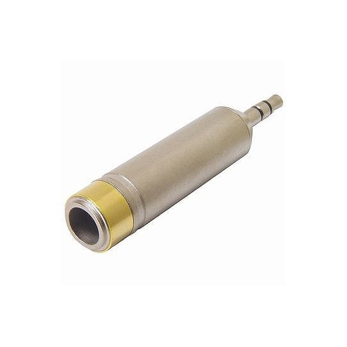 MA−68S 変換コネクター (メタル)