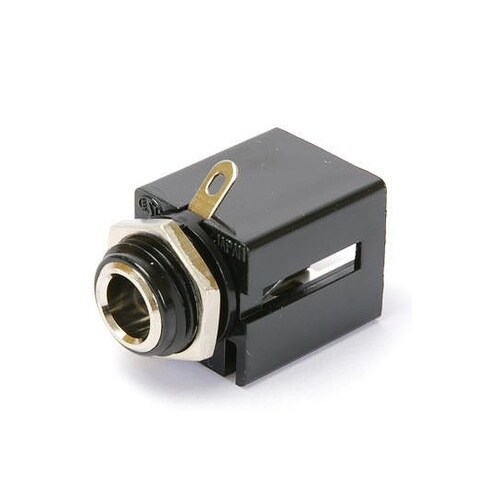 MJ−185LP (パネル絶縁タイプ)