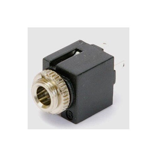 MJ−355W3.5mmステレオジャック