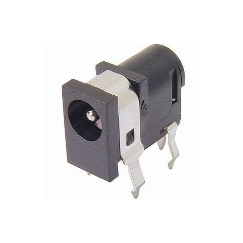 M04339A0 DCジャック