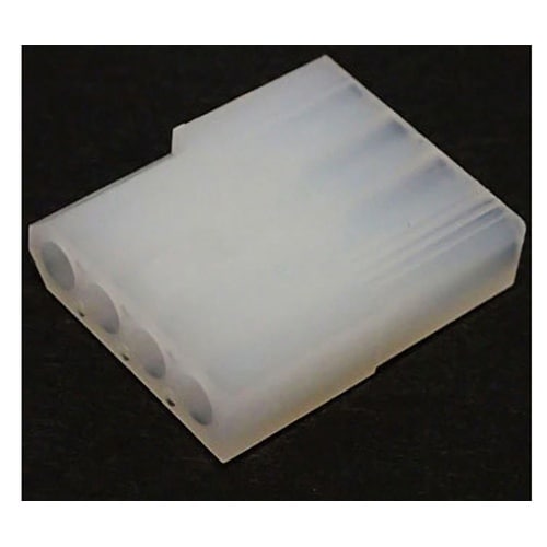 1625−04R1*10 リセプタクル