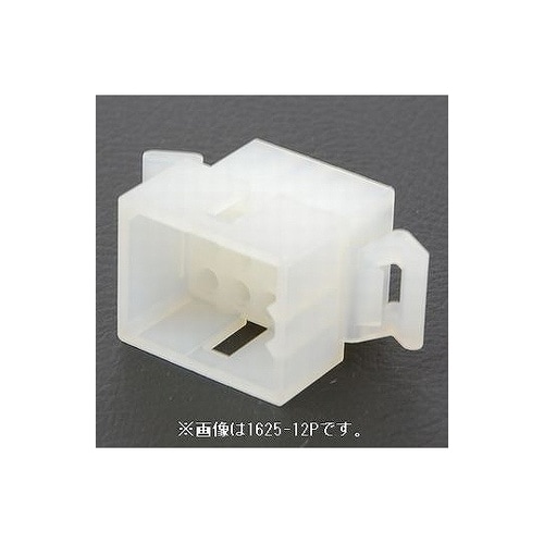 1625−09P1 電線対電線用 プラグ
