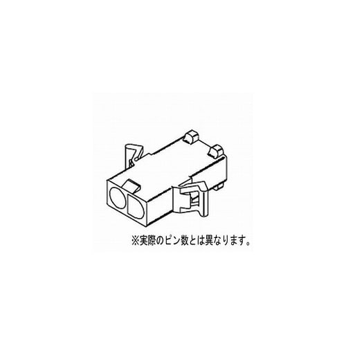 3191−02P*10 プラグ