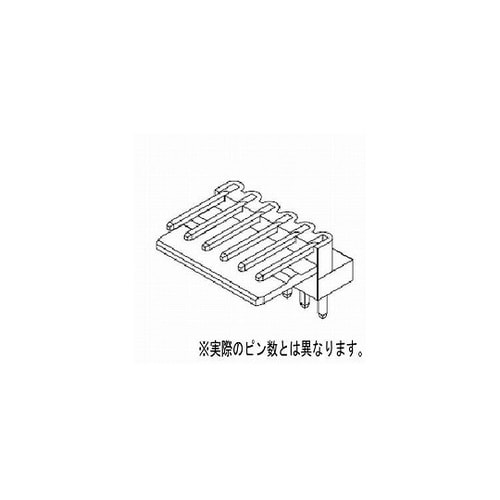 5046−05A*10基板ウエハー極数5