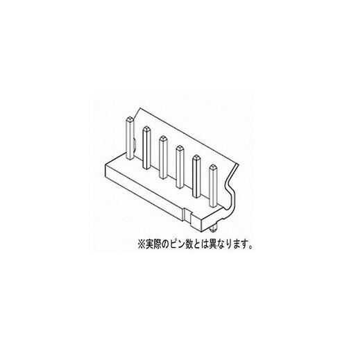 5281−02A*10基板ウエハー極数2
