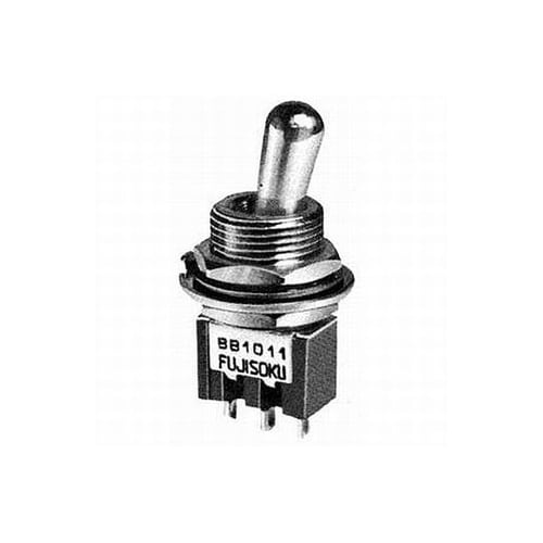 8B1011Z ムスタングトグルスイッチ