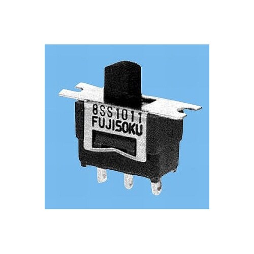 8SS1011−Z超小型スライドスイッチ