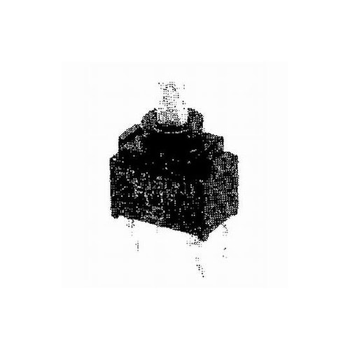 極超小形押しボタンスイッチ FP1F−2