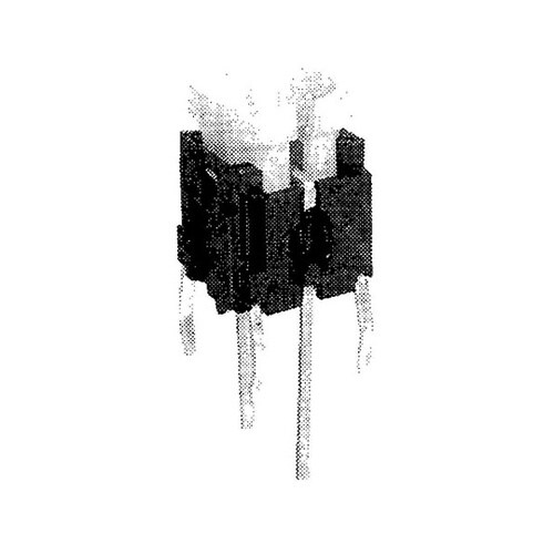 超小形照光式押しボタンスイッチ LTM2