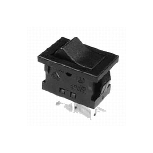 小形ロッカースイッチ ON−OFF はん