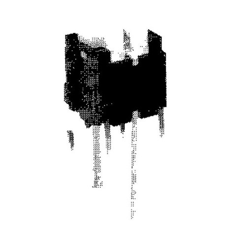 超小形照光式押しボタンスイッチ TM2−