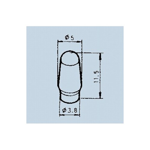 140000470031スイッチキャップ
