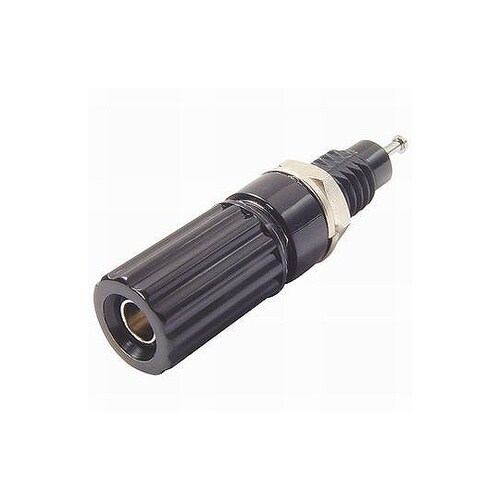 T−3025−B 絶縁ターミナル