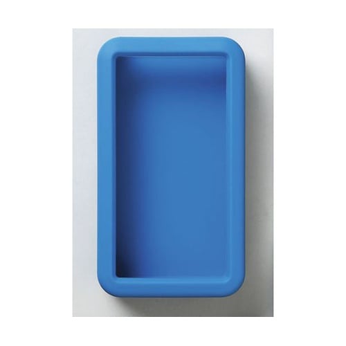 LCSC135−B シリコンカバー