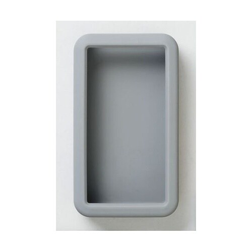 LCSC135−L シリコンカバー