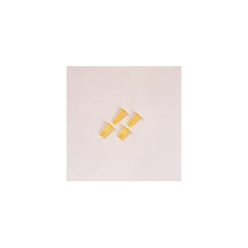 40−158−400プッシュリベット