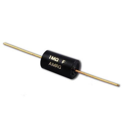 AMRG3/4W1.2KオームF 抵抗