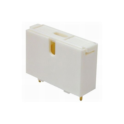 F−300−1P−W ヒューズホルダー