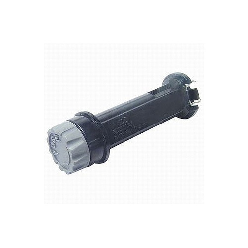 F−500−01B1 ヒューズホルダー白