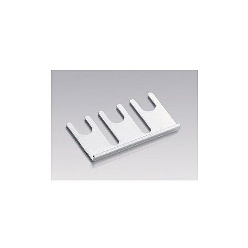 ML−1000−3H2 ジャンパー金具