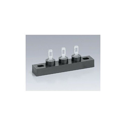 ML−18−3P ラグ端子台 3極