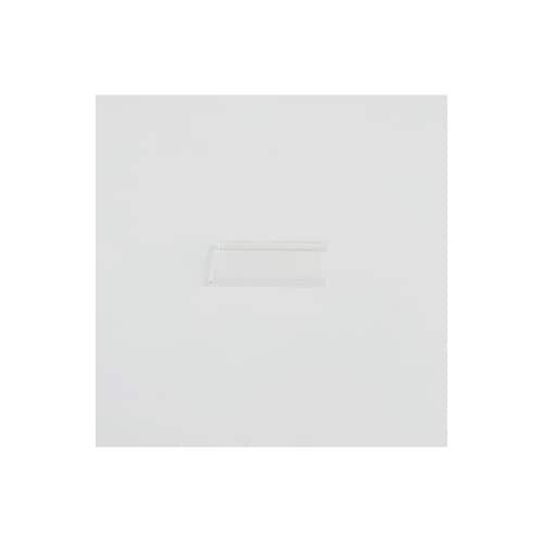 ML−250−3C−4P端子台カバー4極