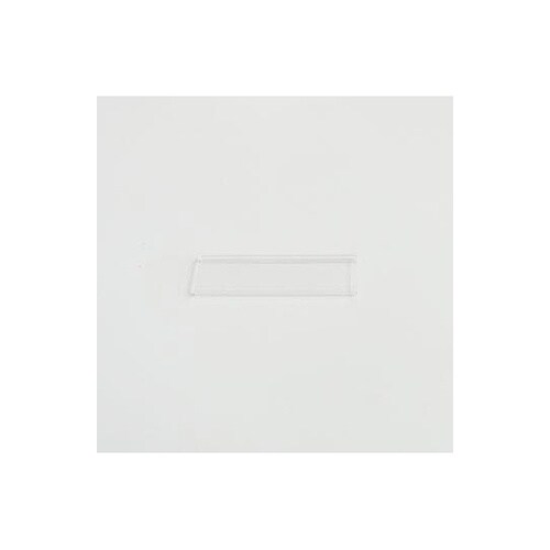 ML−250−3C−6P端子台カバー6極