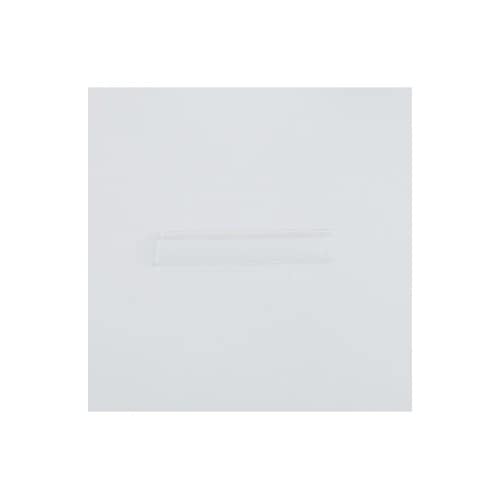 ML−250−3C−8P端子台カバー8極