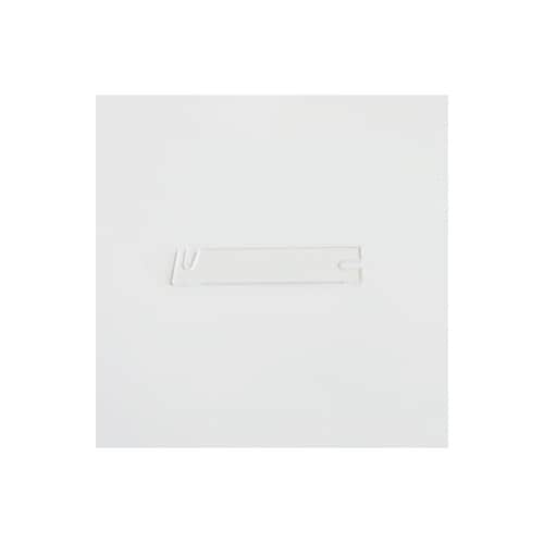 ML−40−3C−4P端子台カバー4極