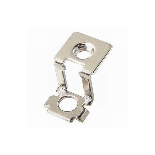 ML−40−3I1 端子カバー取付金具