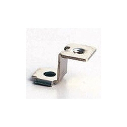 ML−50−4I1 端子台取付カバー金具