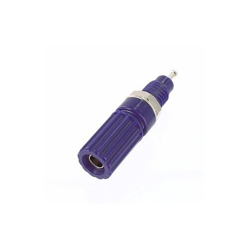 T−3025−BL 絶縁ターミナル
