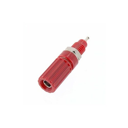 T−3025−R 絶縁ターミナル