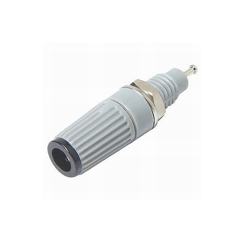 T−45−B 絶縁ターミナル 4mm