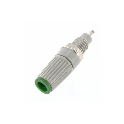 T−45−G 絶縁ターミナル 4mm