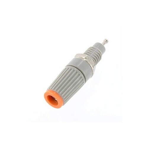 T−45−OR 絶縁ターミナル 4mm