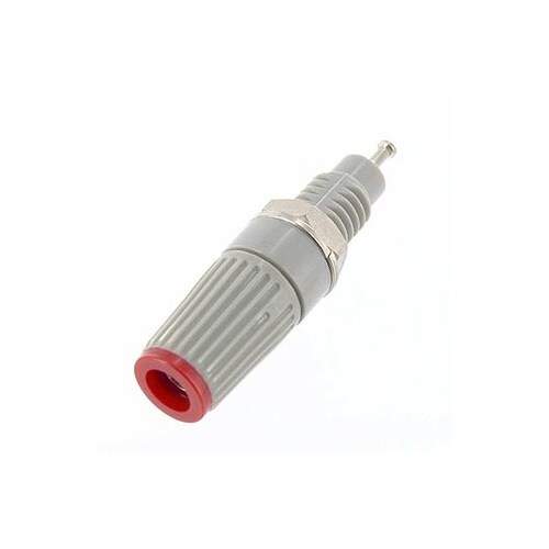 T−45−R 絶縁ターミナル 4mm