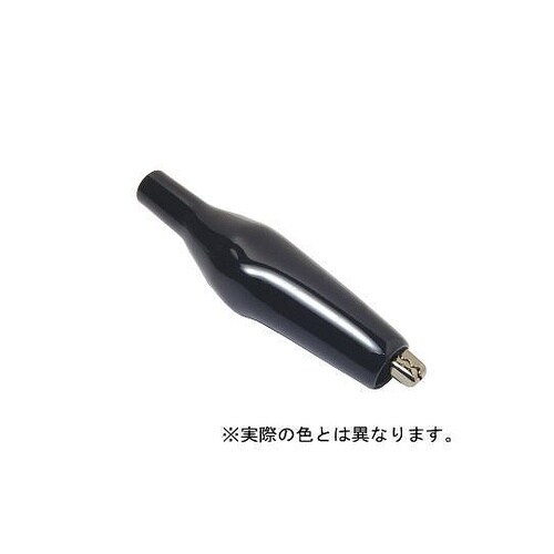 C−101−Rシールドクリップ(小)赤